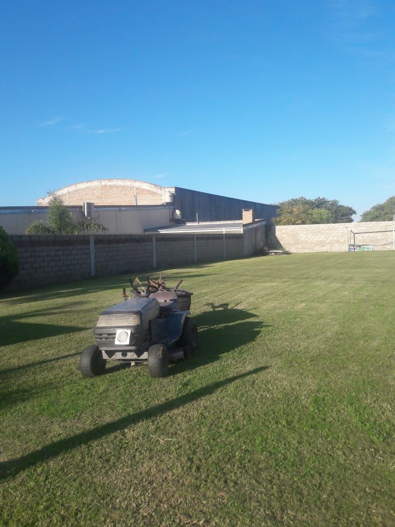 Imagen de la propiedad LOTES EN VENTA